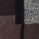 nut brown/ dark brown/ black/ grey