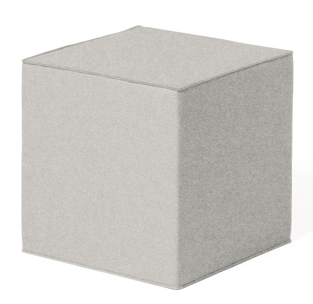 Quart seating Hey Sign