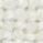 Hallingdal White 100