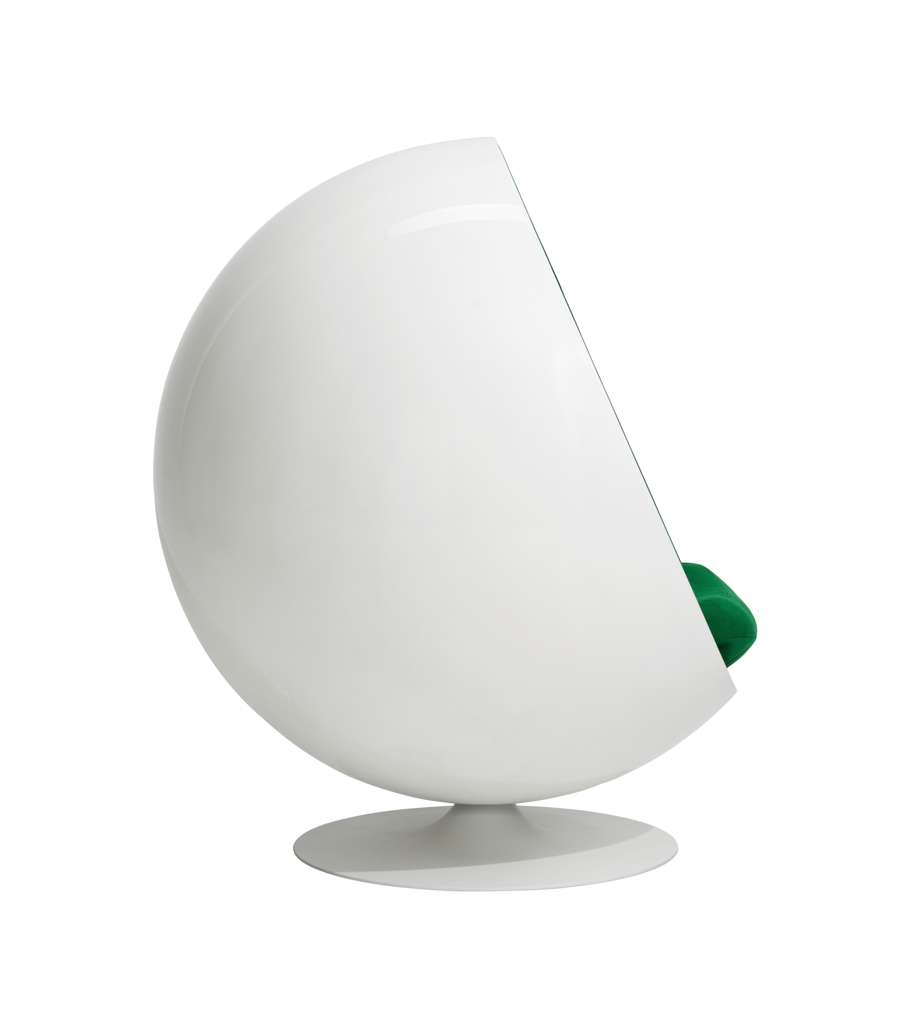 Ball Chair Eero Aarnio Originals