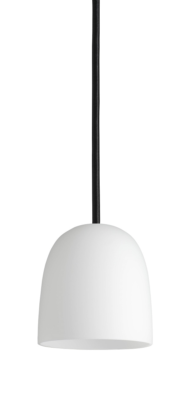 Super 115 pendant Piet Hein