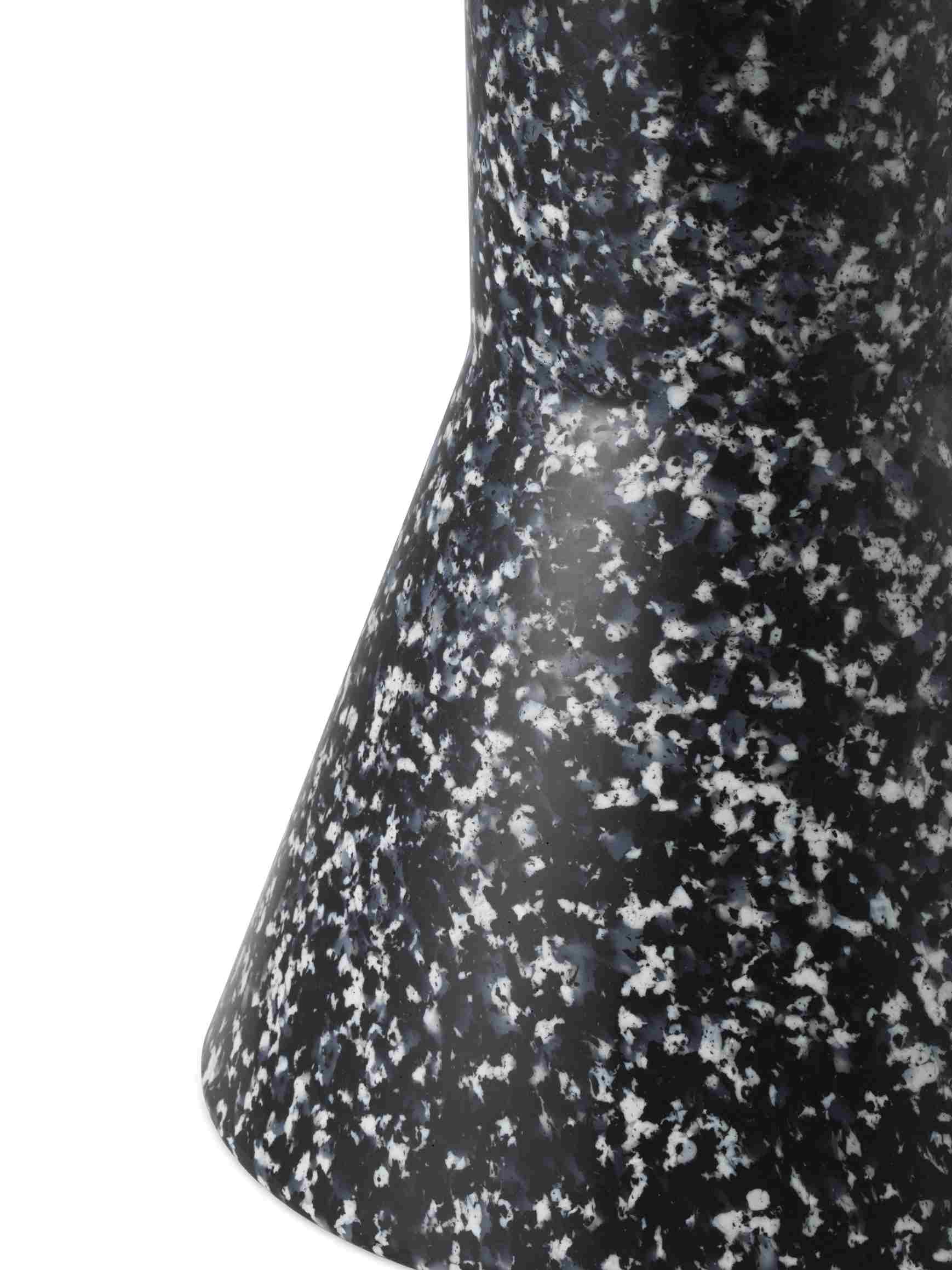 Bit Stool Cone Stool Normann Copenhagen 