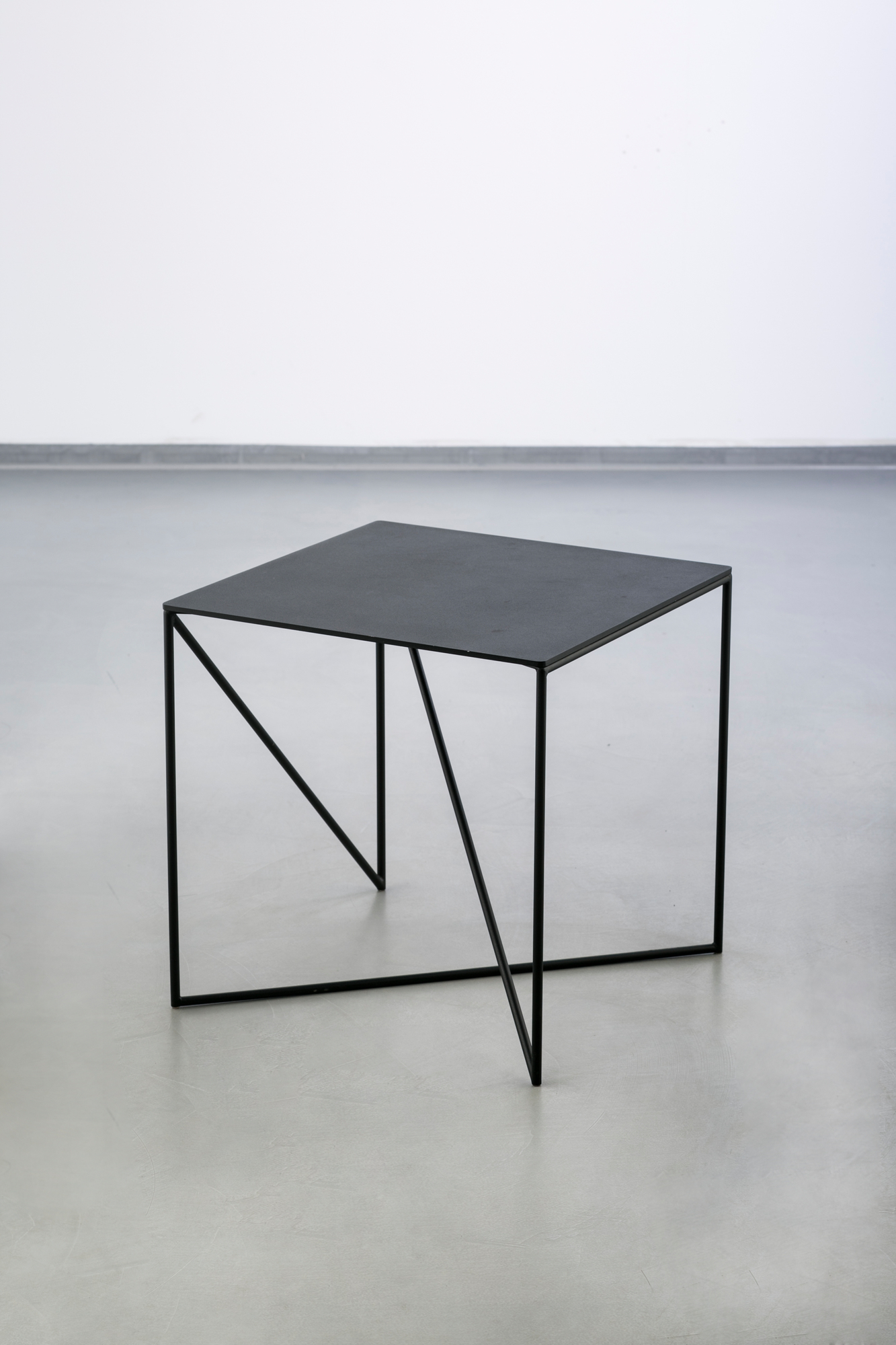 DOT table Grupa