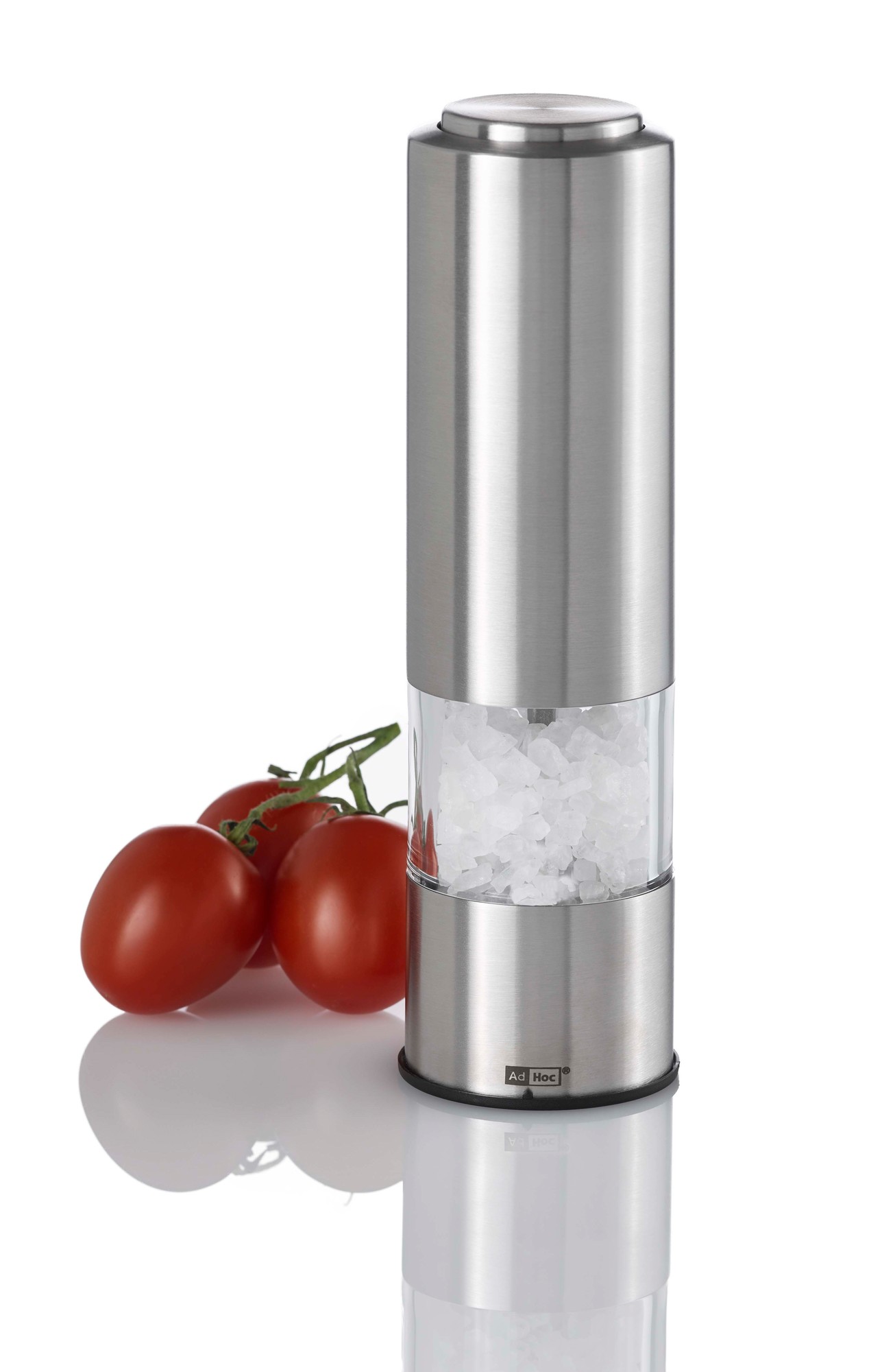 Pepmatik Electric Pepper or Salt Mill AdHoc SINGLE PIECES