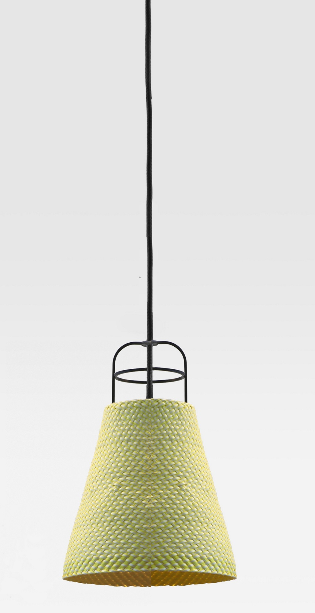 Sarn Lamp pendant light Specimen SINGLE PIECES