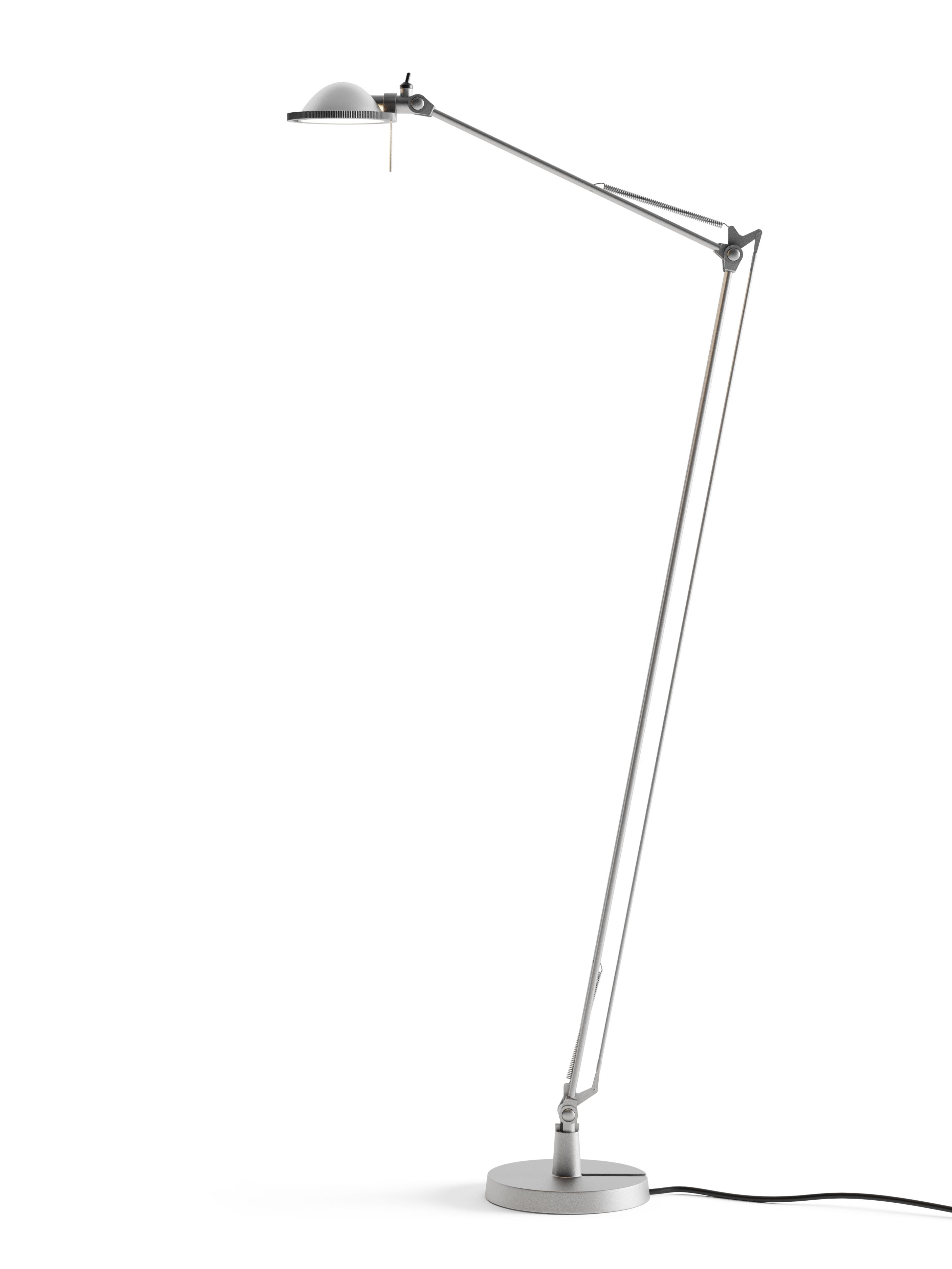 D12/5 Berenice Metal Reflector Luceplan