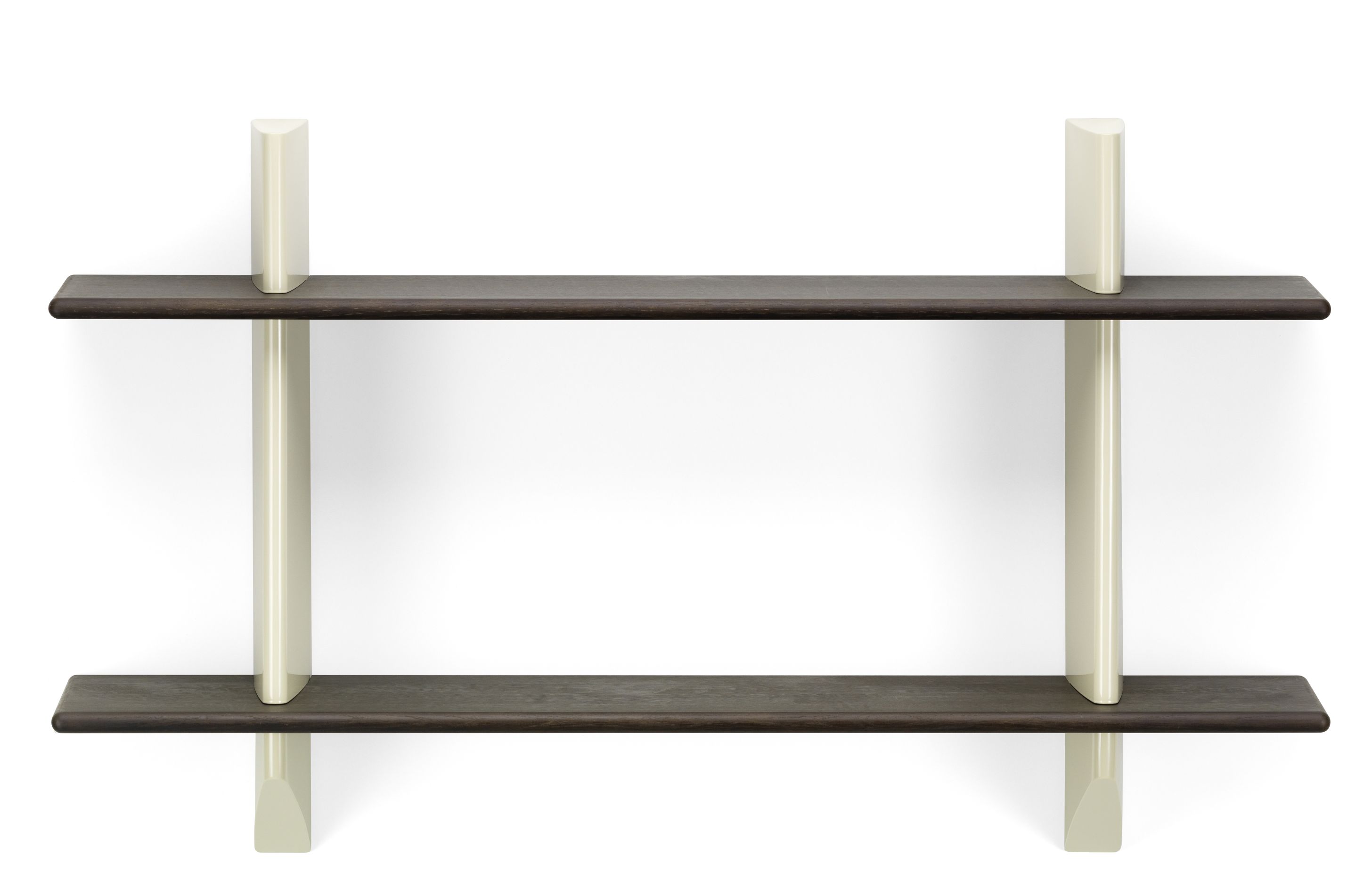 Rayonnage Mural Wall Shelf Vitra