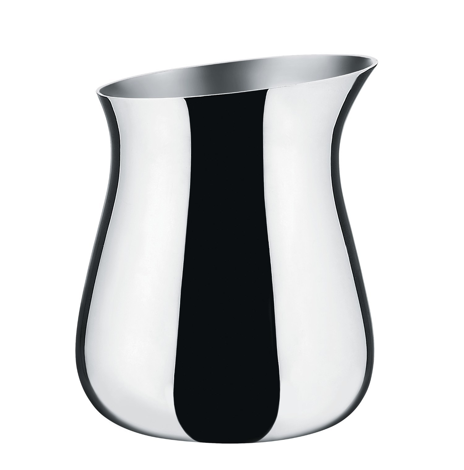 NF02 creamer Cha Alessi