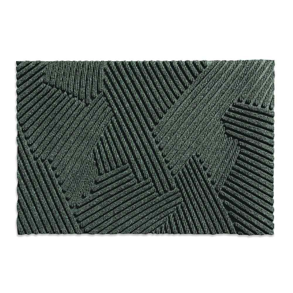 Heymat+ Indoor / Outdoor Doormat Strå 60 x 90 Heymat SINGLE PIECES