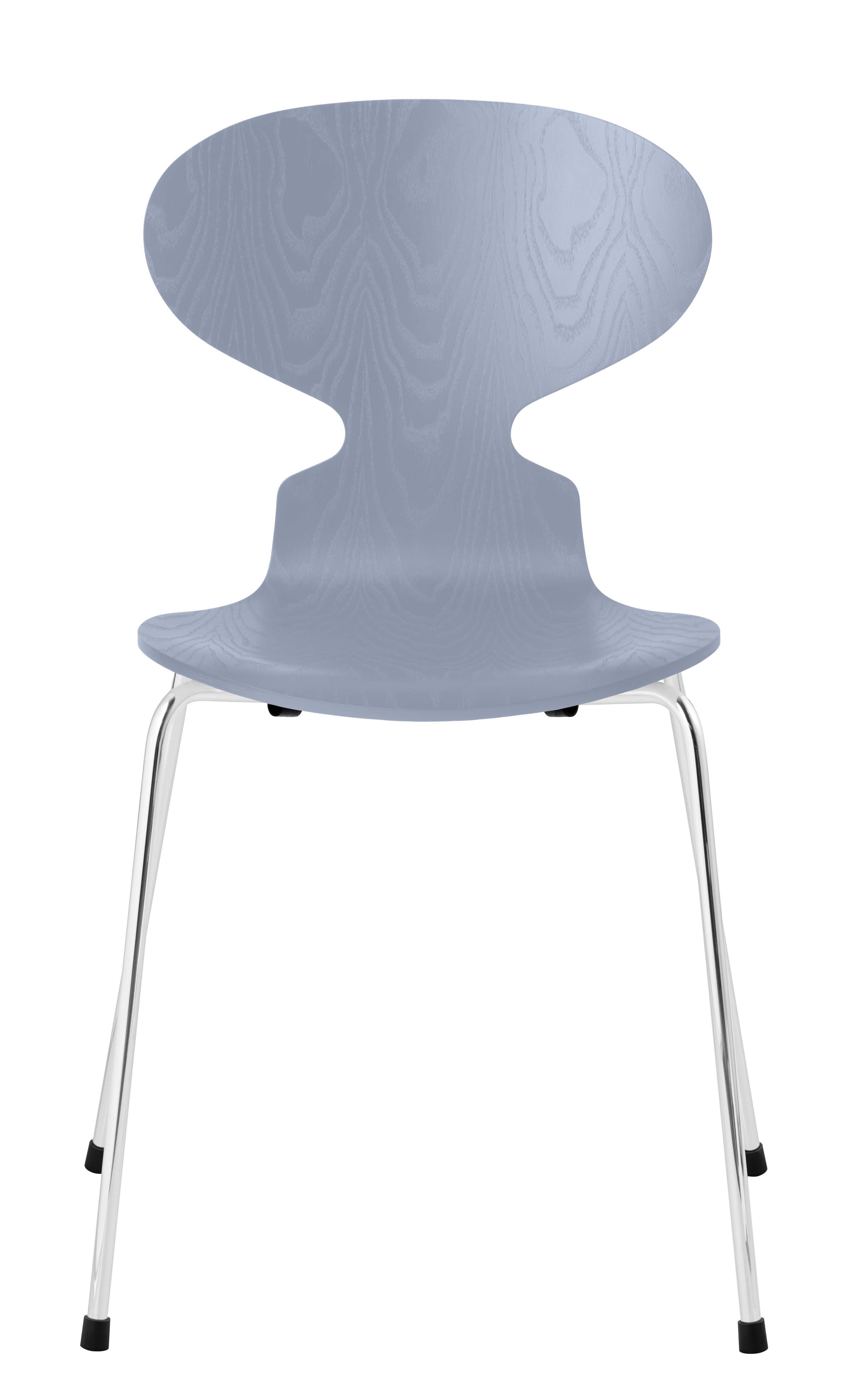 The Ant Chair 3101 4-leg frame Fritz Hansen 