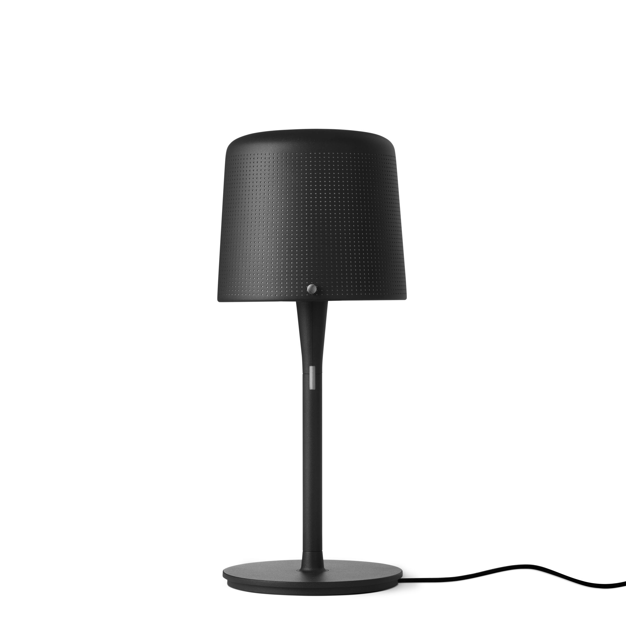 Table lamp Vipp