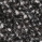 Fabric Vanir Granite Brown