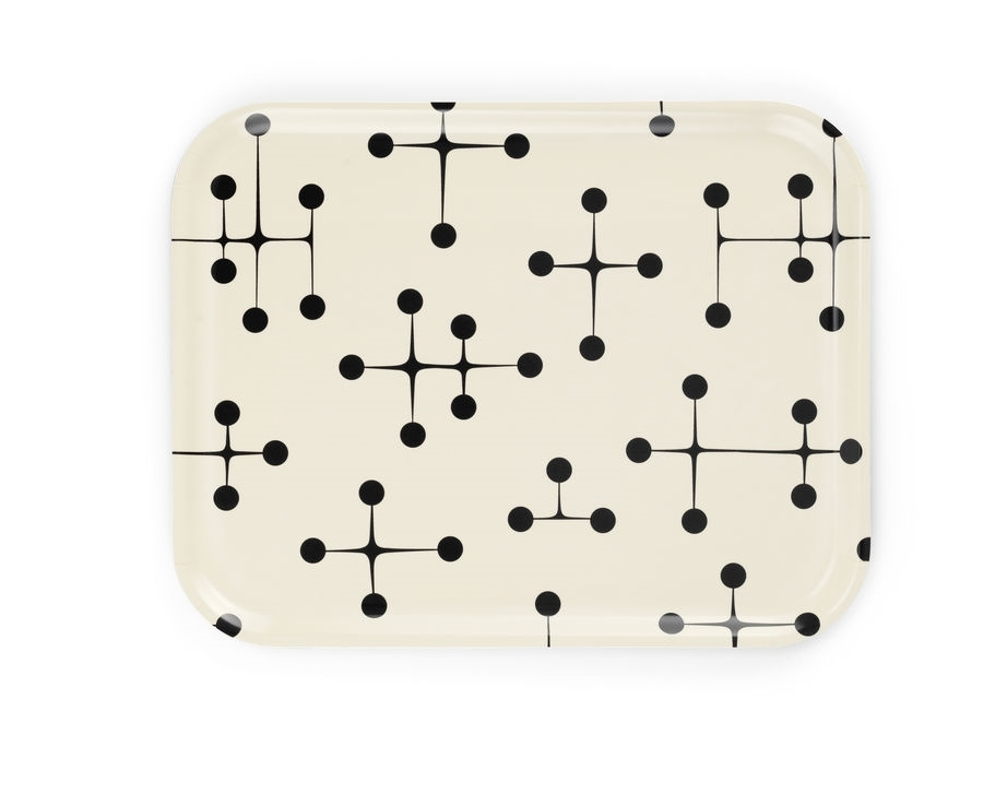 Classic Tray Large Tray Vitra