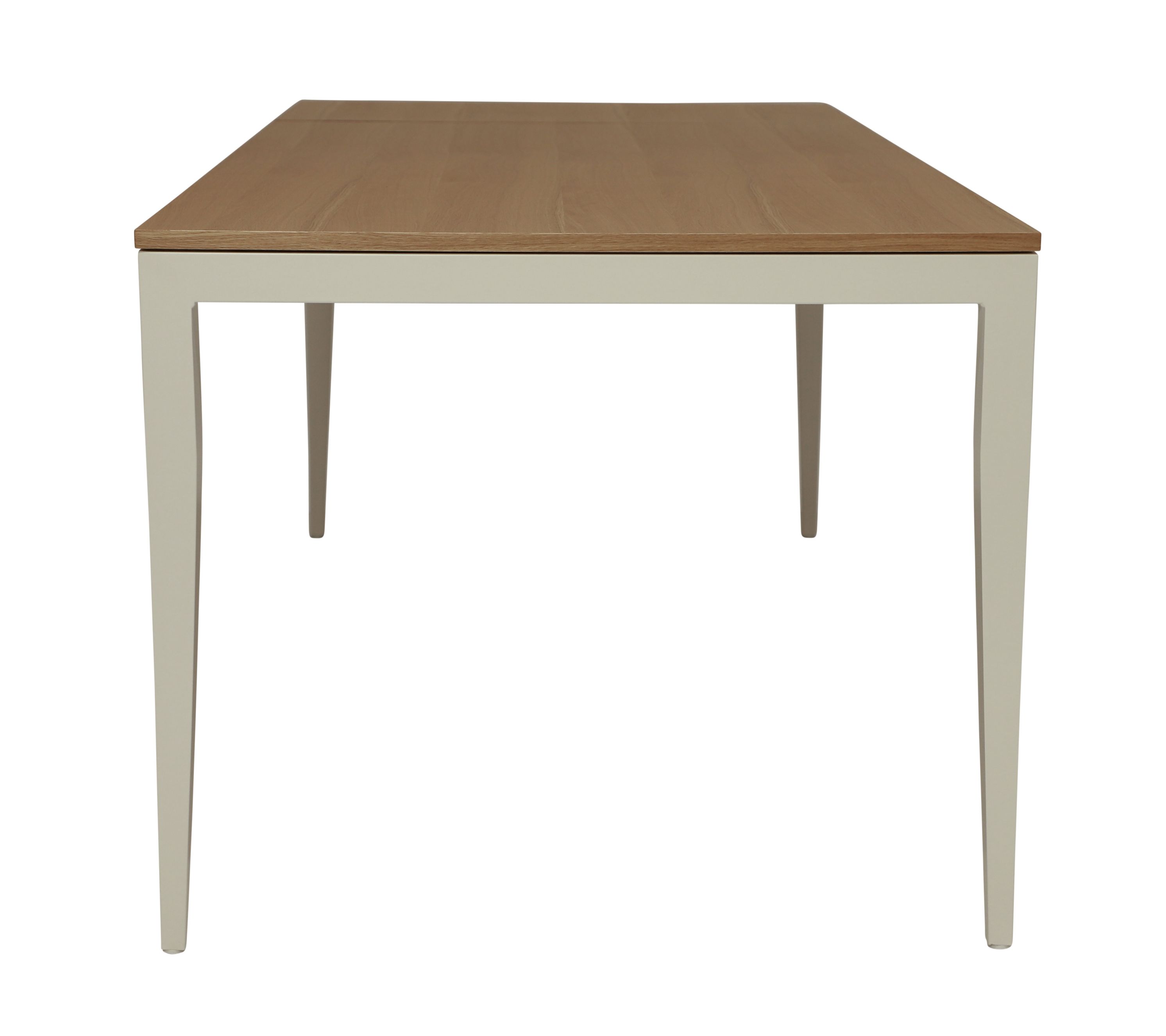 Jupiter Extending Table Jan Kurtz