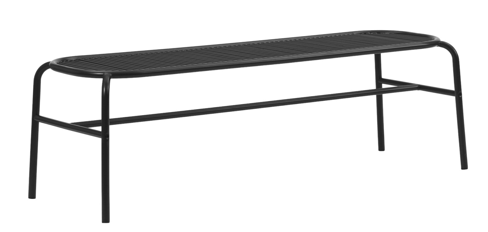 Vig Bench Bench Outdoor Normann Copenhagen