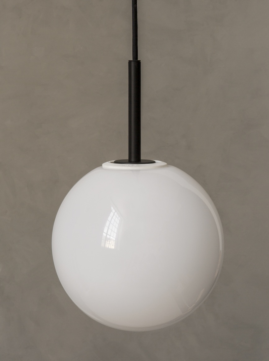 TR Bulb Pendant lamp Audo