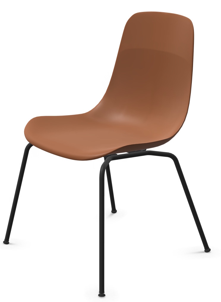 Elephantino Chair Outdoor Kristalia