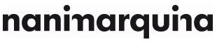 Nanimarquina