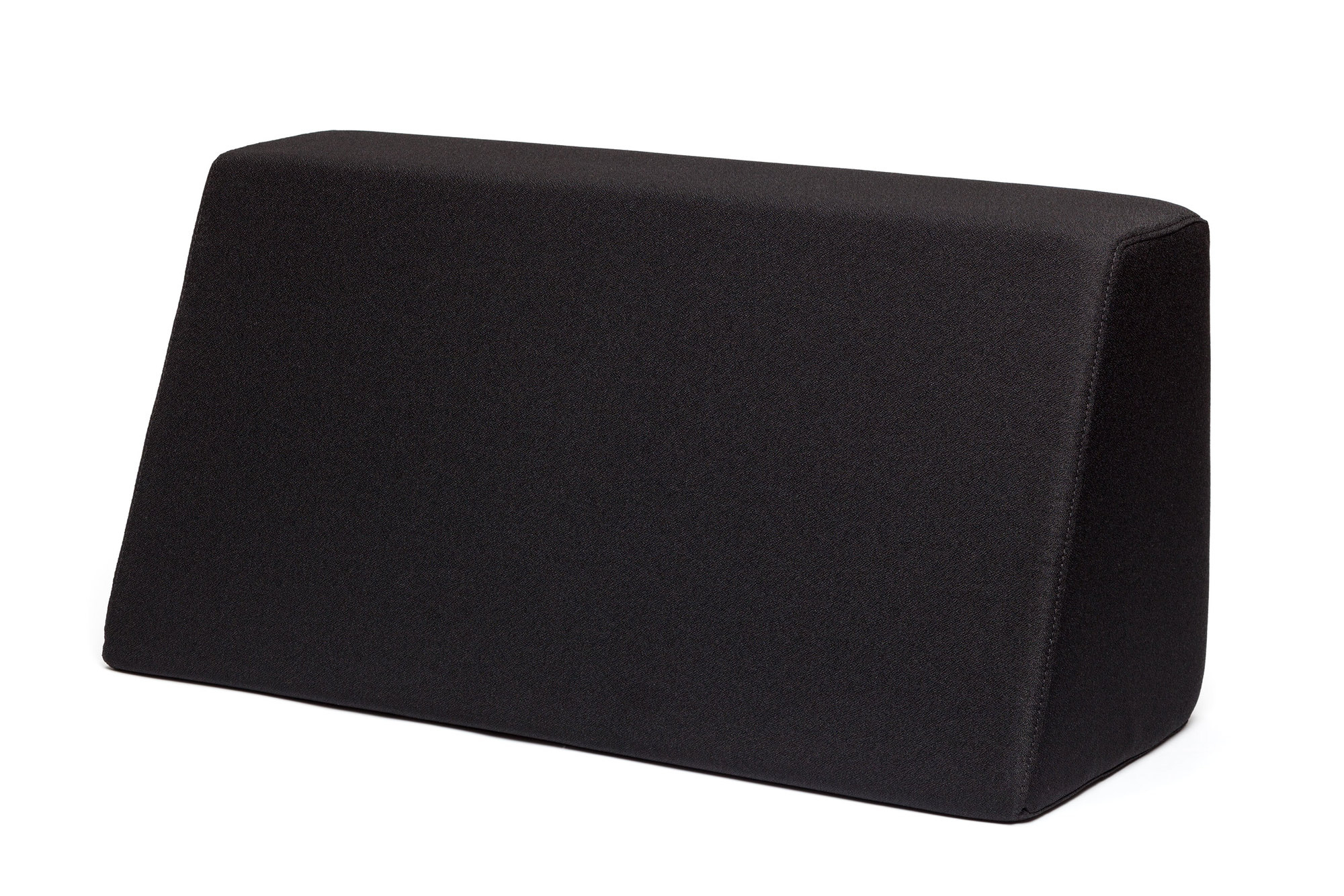 Lehn back cushion Tojo