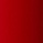 Pure red