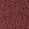 Chenille burgundy