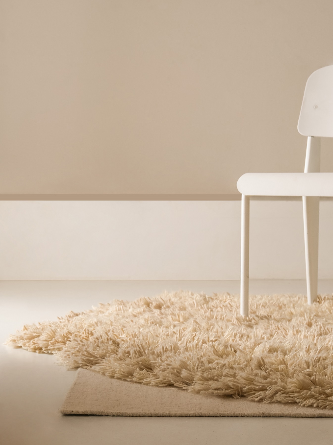 Alga Rug Carpet Nanimarquina