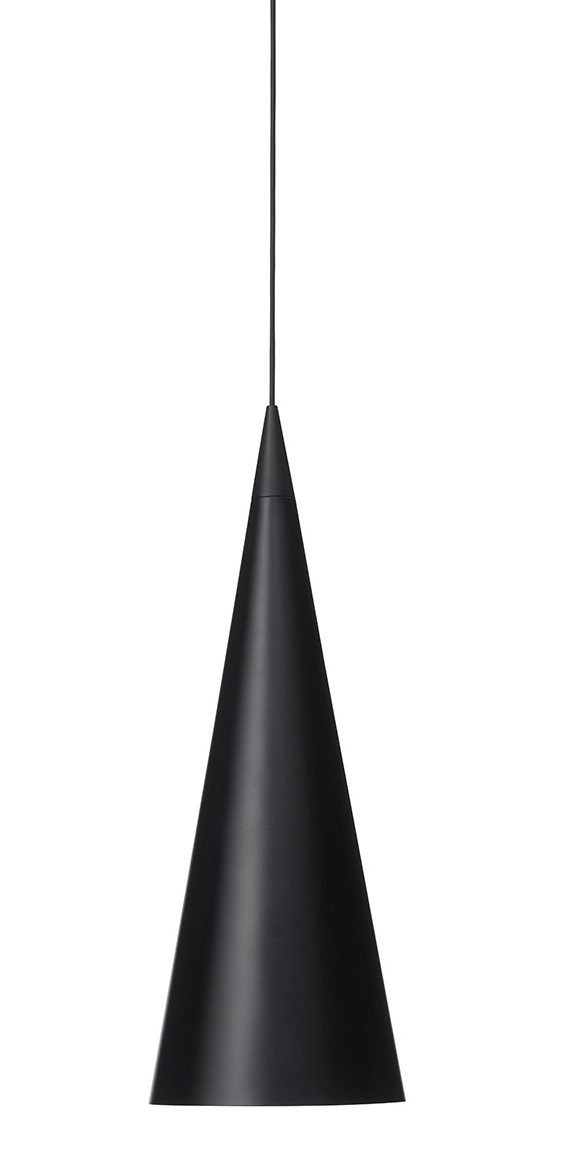 w221 S1 Medium pendant Pendant light wästberg
