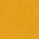 Klara (mustard yellow)