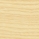 Ash natur lacquered