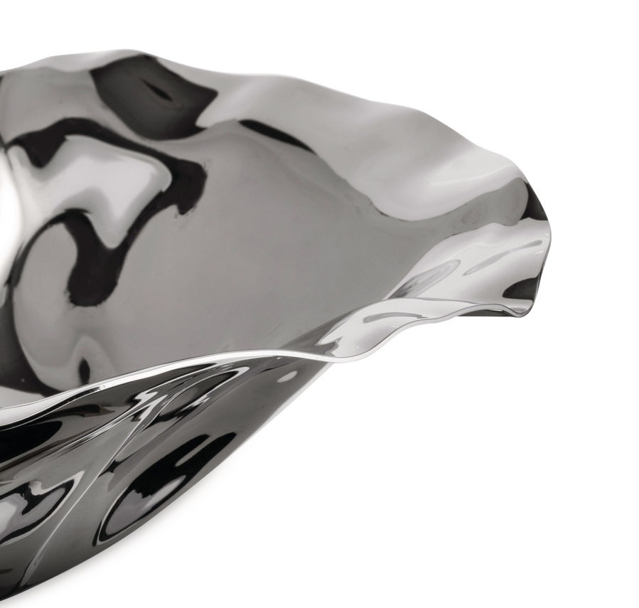 90084 Sarrià Bowl Alessi