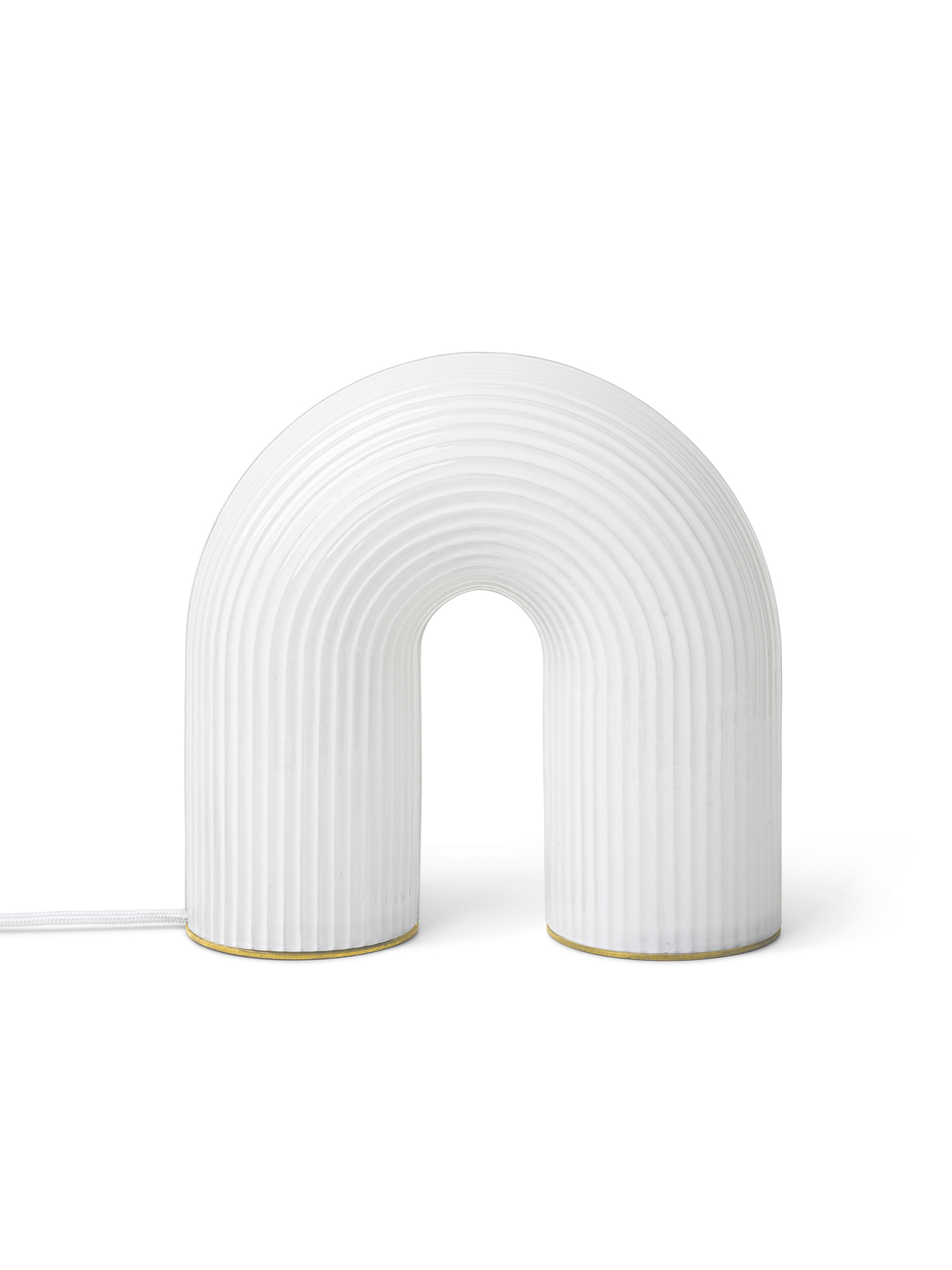 Vuelta table lamp Ferm Living