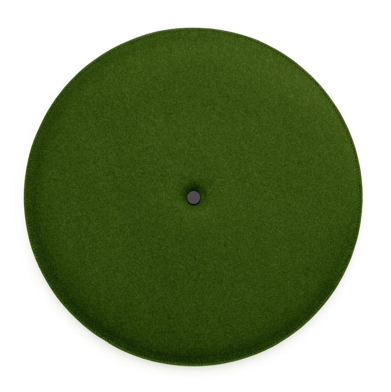 Wall element Spot Acoustic Hey Sign