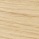 Oak oiled