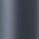 Deep Blau