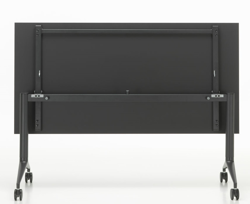 MedaMorph Folding Table Vitra folding/working table
