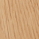 Oak natural