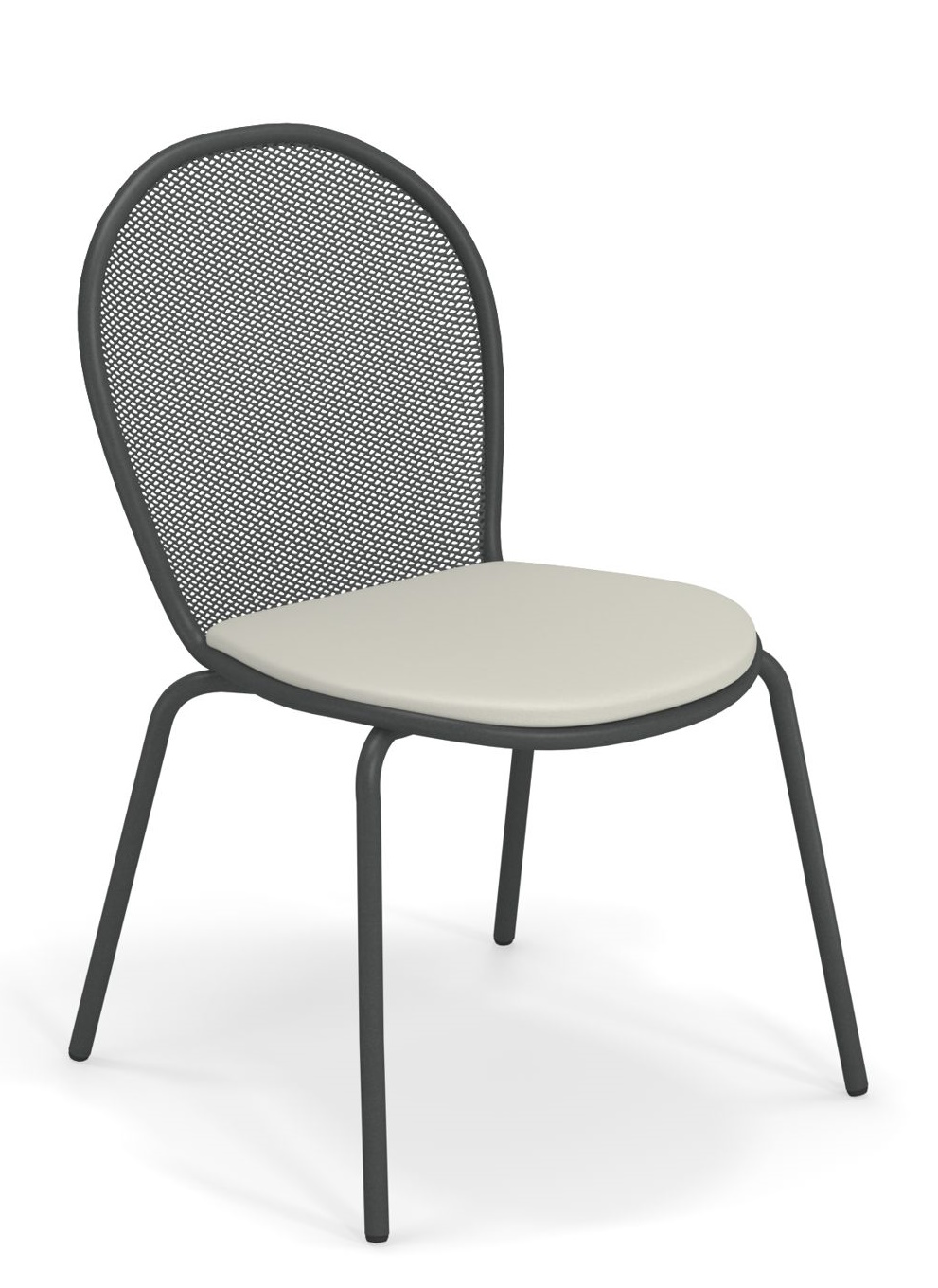 Ronda Chair Outdoor Emu