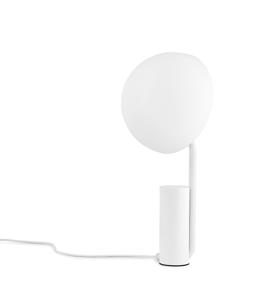 Cap Table Lamp Normann Copenhagen