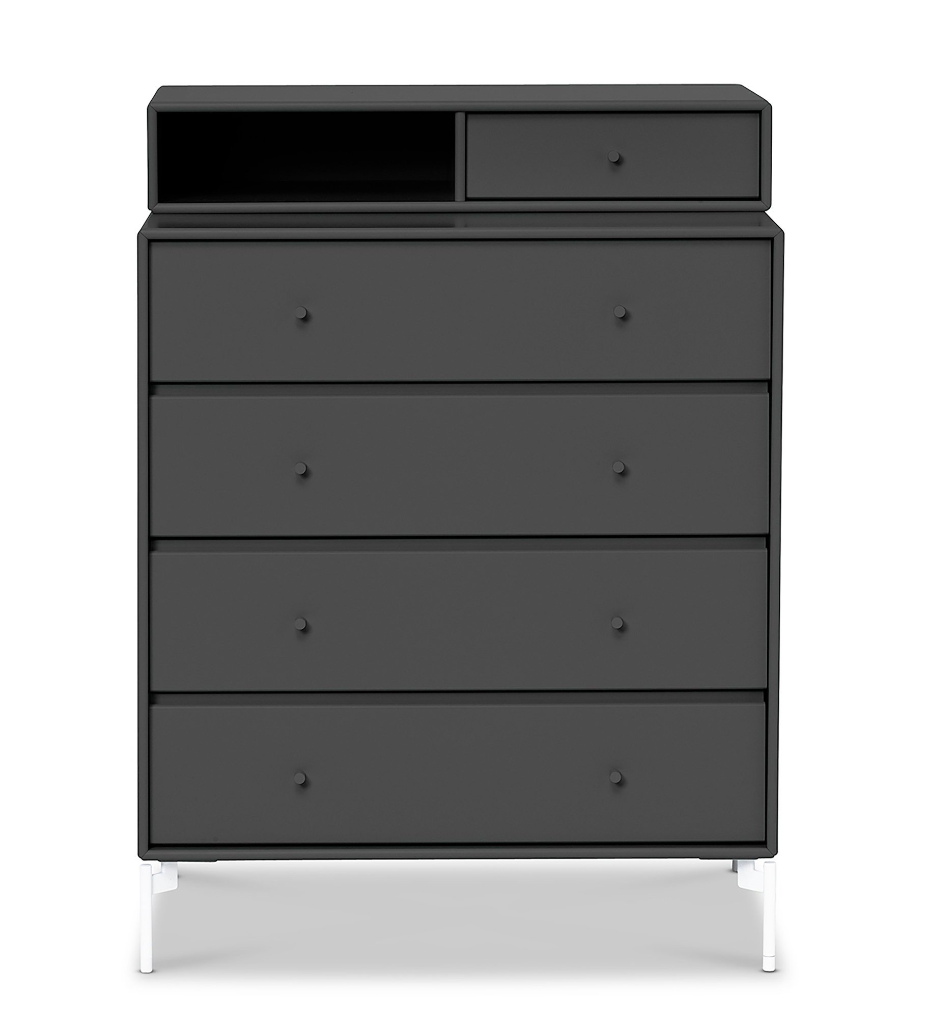 KEEP dresser Anthracite Montana