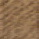 Oak nature oiled