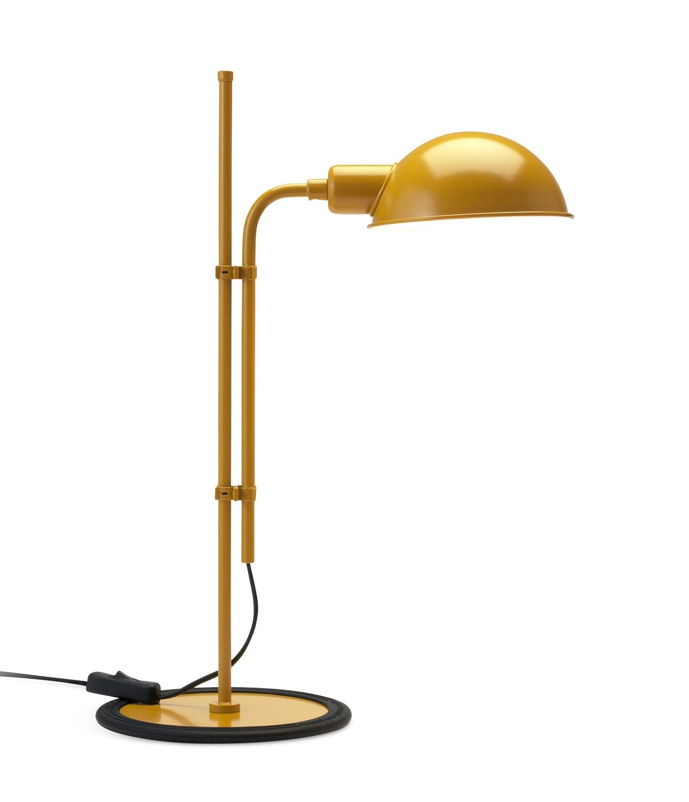 Funiculi S table lamp marset