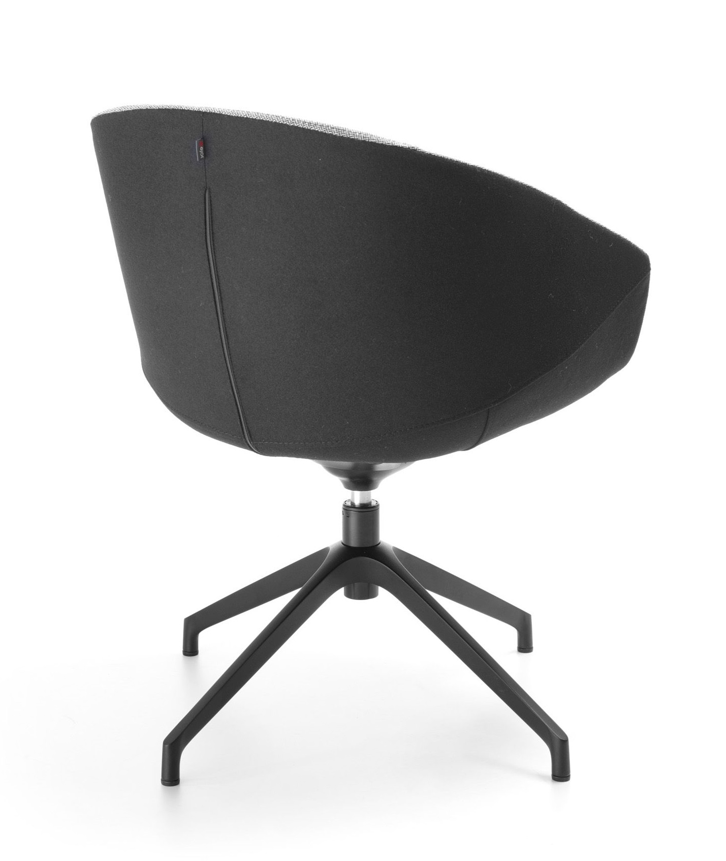 ox:co OX 4R conference chair Bejot