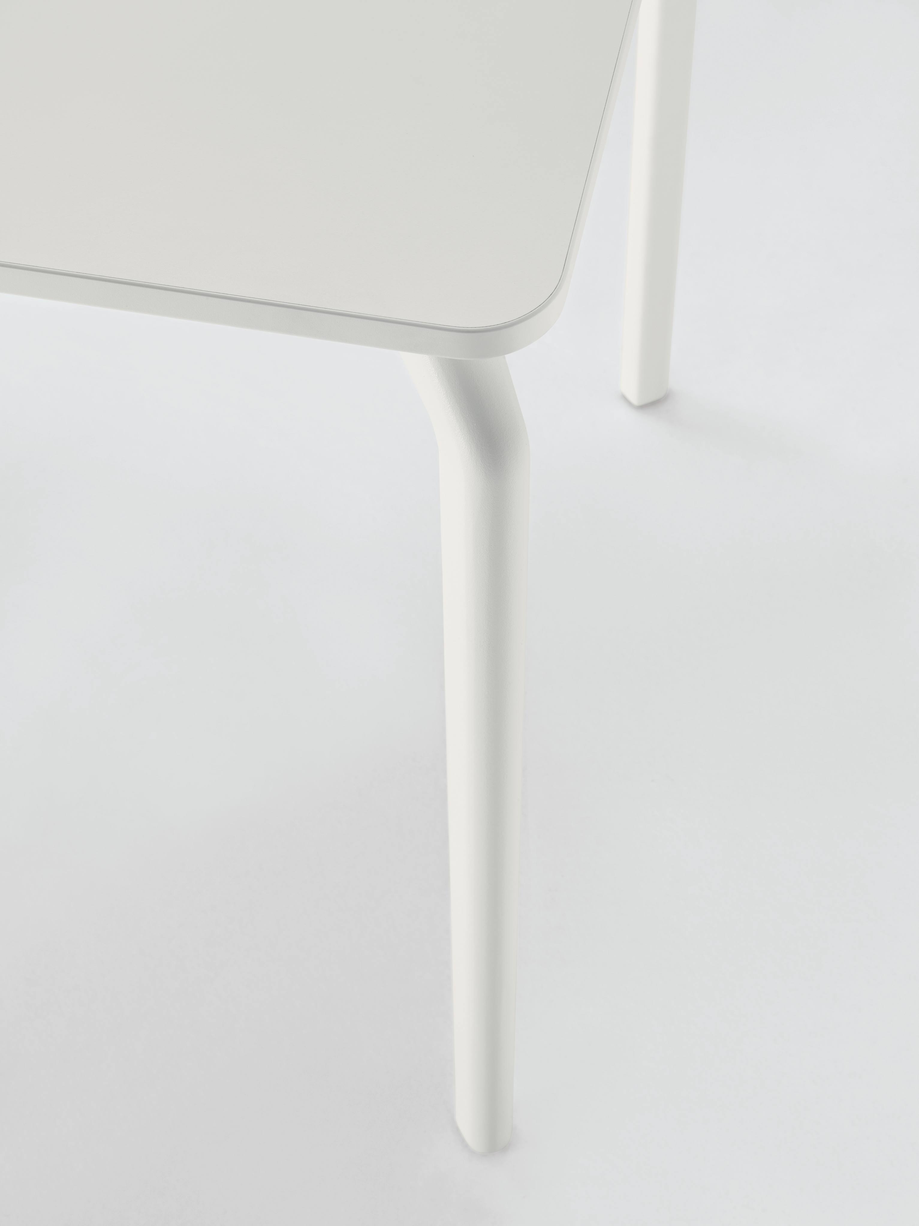 Tec Table Alias