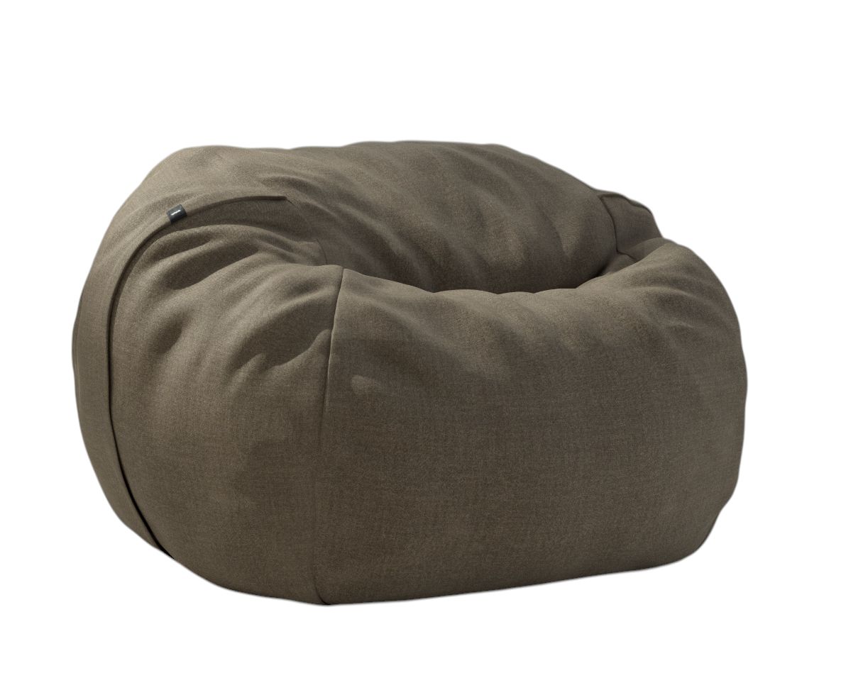 Beanbag Medium Outdoor beanbag vetsak 