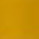 Mustard yellow