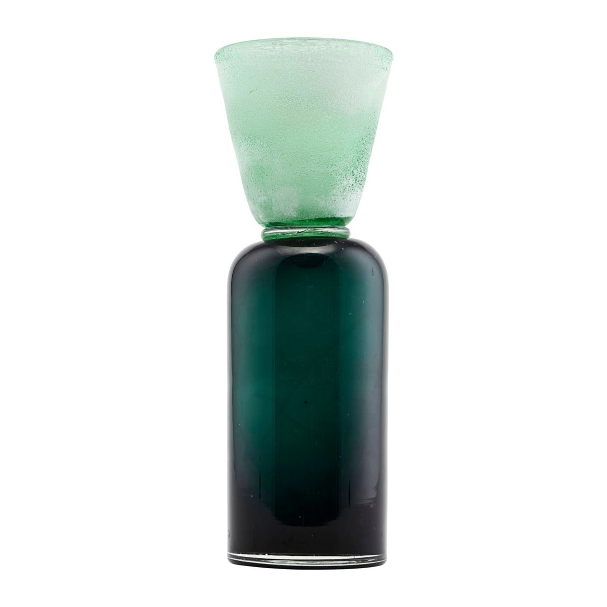 Tealight Candle Stand House Doctor SINGLE PIECES