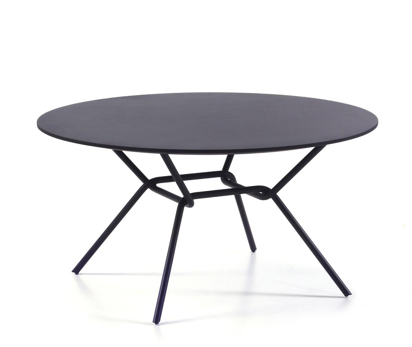 Strain Table Indoor & Outdoor Prostoria