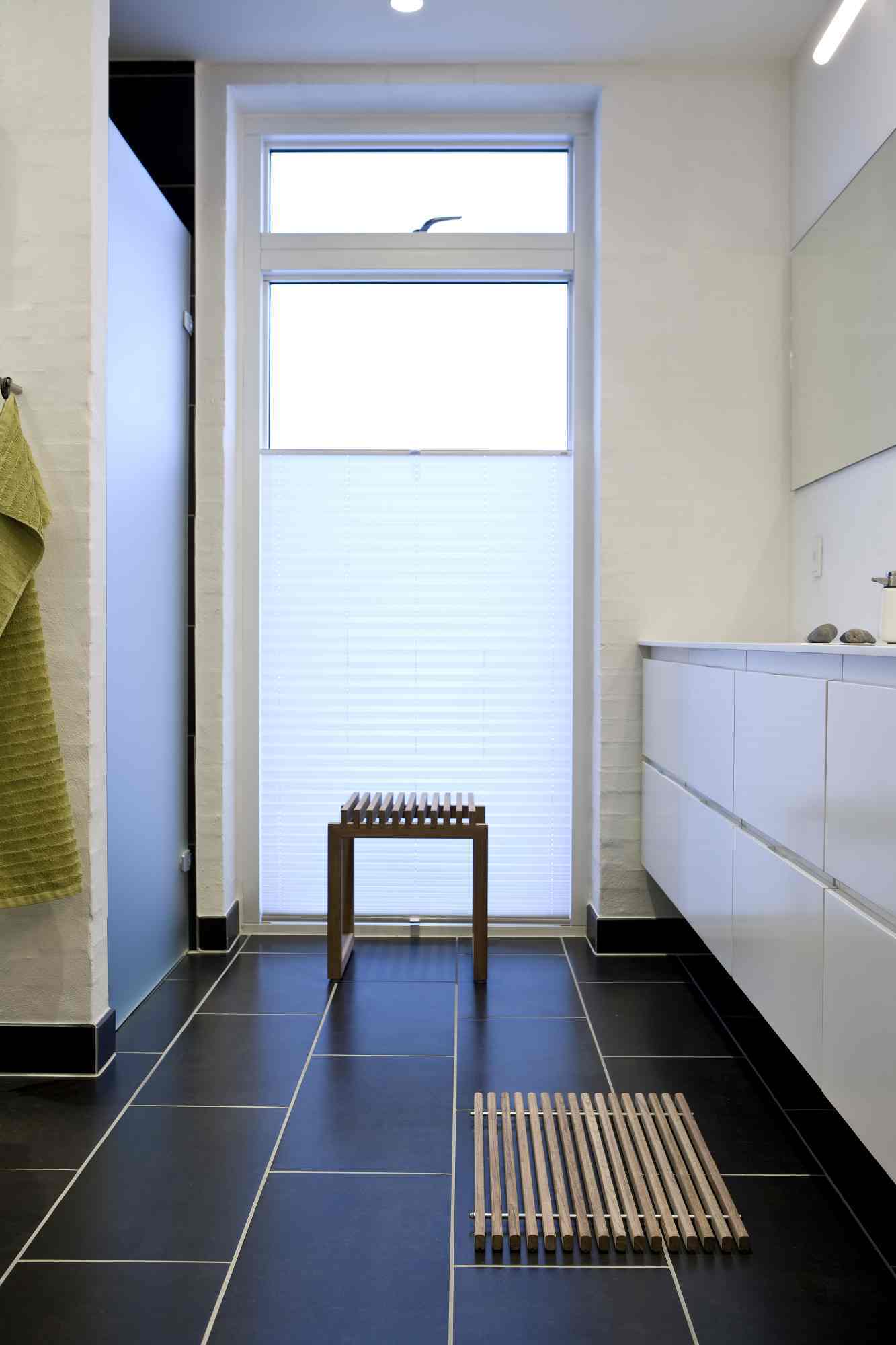 Bathroom Mat Bathroom Mat Skagerak by Fritz Hansen SINGLE PIECES