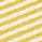 mustard-vanilla