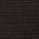 Beech ebony satin